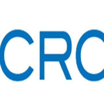 Microcyber Corporation