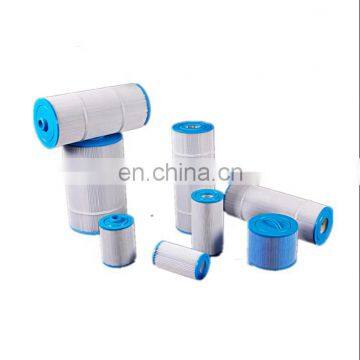 jinhiahao Pool filter cartridge swimming pool filter equipment