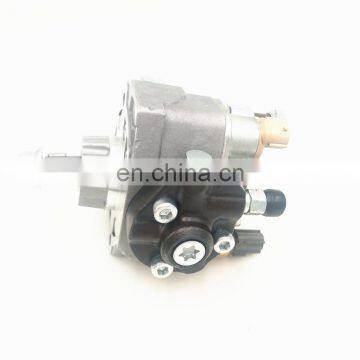 High Quality Fuel Injection Pump 294050-0060
