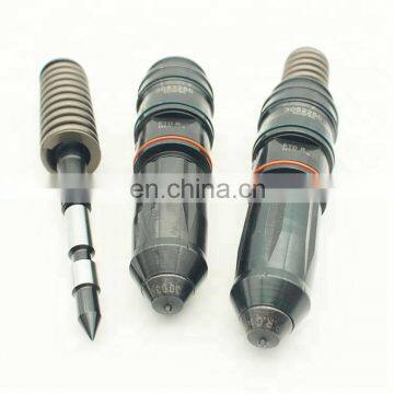 K38 Engine Spare Parts Diesel Injector 3052255 photo-7