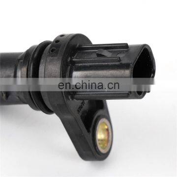 90919-05060 Camshaft Crank Position Sensor 9091905060 photo-5