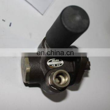 Good Quality SADHZ2206 Diesel Feed Pump SAD/HZ2206 photo-5