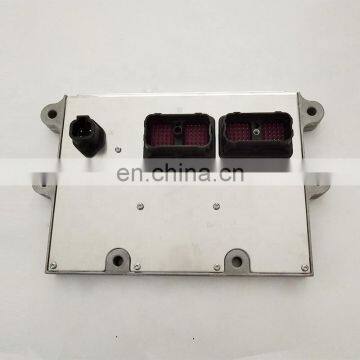 Diesel Generator Controllers Module M11 Ecm 4963807 photo-3