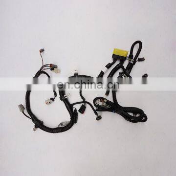 DCEC ISLe original diesel engine 3970310 wire harness assembly