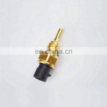 Wholesale price diesel engine spare parts 4954905 ISF3.8 Temperature Sensor