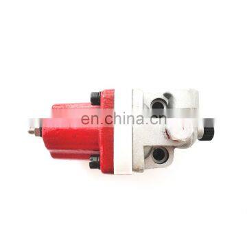 Hot-sale CCEC original K19 diesel engine parts 3018453 Shut-Off Valve