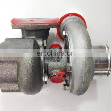 S100 Turbocharger 04258205KZ for BF4M2012C