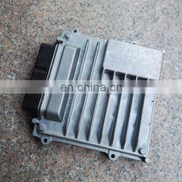 QSB ISBe CM2150 CM850 ECM ECU Electronic Control Module 5316787 photo-2