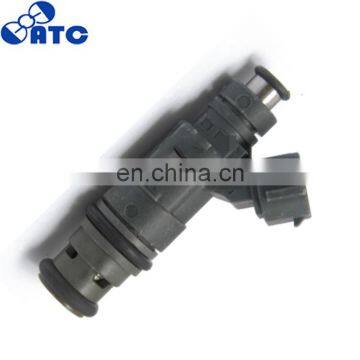 0280155985 0280155986 common rail injector / fuel injector nozzle