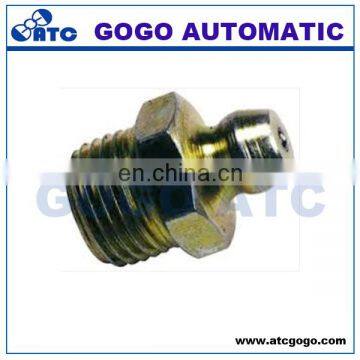 2016 The Newest High Quality Hardware Assorted Brass Grease Fittings photo-2