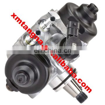 diesel fuel injection pump 0445010637 0445010696 0445010684 for Jeep Grand Cherokee 3,0 CRD