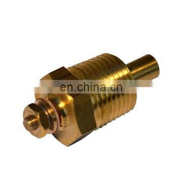 Oil Pressure Sensor 3015237 3015238 for cummins diesel engine NTA855 KTA19 KTA38 KTA50 M11