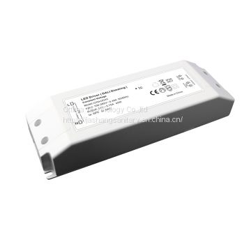 12v 36w DALI LED driver  waterproof led driver china  Constant voltage power driver