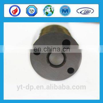 Zexels Diesel Fuel Injection Nozzle 105017-2830 DLLA148PN283,P Series Injector Nozzle