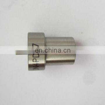 Fuel Injector Diesel Nozzle DN4PD57 photo-2