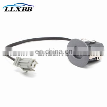 LLXBB PDC Parking Sensor For Nissan Bluebird Parking Reverse Sensor 25994-5E9K7 25994-5E9K7-B083