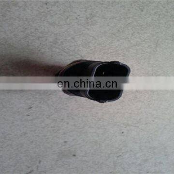 ISF3.8 Pressure Sensor 3974092 0281006364 photo-5