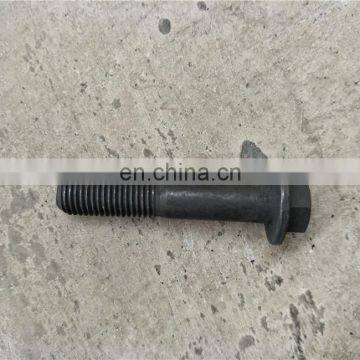 M11 3102651 Screw nut