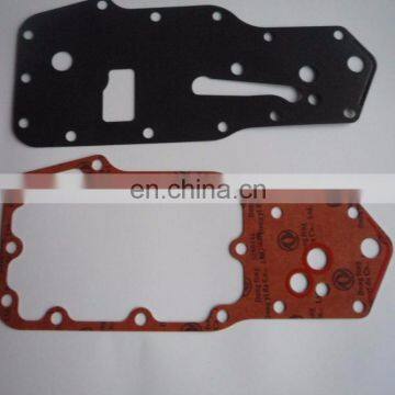 6BT 5266445/3942915 oil cooler gasket automotive