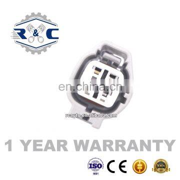 R&C High Quality Sonda Lambda C2C7359 25631 15627 For Jaguar XJ8 XK8 XJR Vanden Plas 4.0L V8 2000-2002 Air-Fuel Ratio photo-5