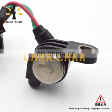 High performence 1.7L CMP Crankshaft Position Sensor For Japanese cars OEM 37840-PAA-A01