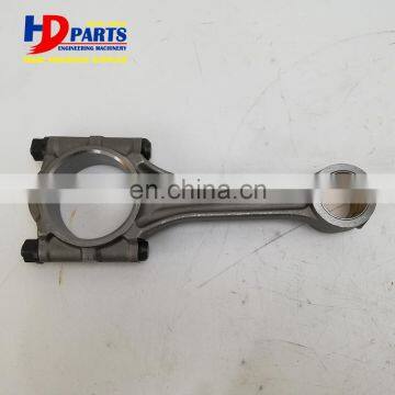 Diesel S6KT Connecting Rod For Construction Machinery Engine photo-5