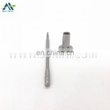 F00RJ02561 Diesel Injector Common Rail Control Valve photo-3