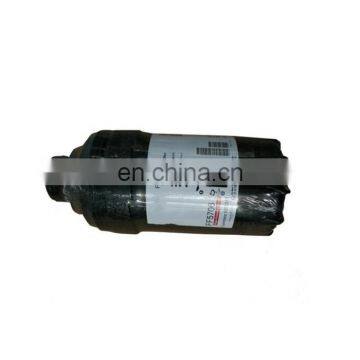 Construction machine parts Oil filter 5262311 FF5706