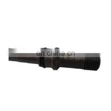 Genuine Diesel Auto Engine Fuel Injector Connector 4903254 4903290 photo-2