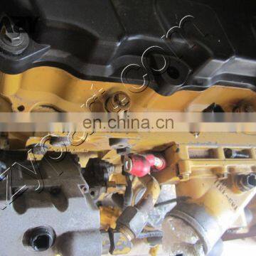 Diesel Engine Parts C9 Complete Engine Assy, C9 Complete Engine Fo330C 330D Excavator Spare Parts photo-5