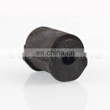 IFOB Stabilizer Link Bushing For Toyota Crown #UZS200 GRS20 48818-0N010