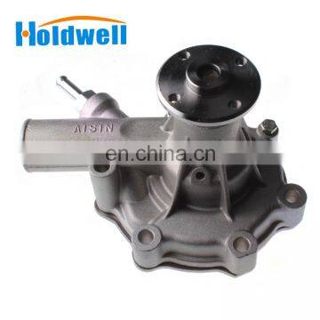 Water Pump MM409302 For S3L2 S4L Engine for Generator Set