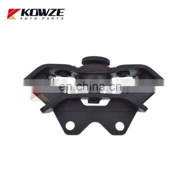 Transmission Mounting Insulator Bracket For Mitsubishi Trition  L200 Pajero Sport MR992706