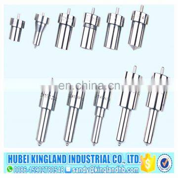 Diesel common rail fuel injector nozzle DSLA128P1510