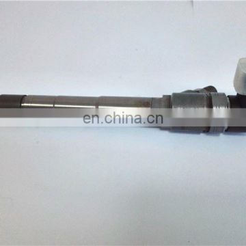 Diesel engine ISF2.8 fuel injector 5258744 0445110376