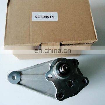 Diesel Engine Oil Pump RE504914 for Tractor 5403 5415 5420 5425 5520 photo-5