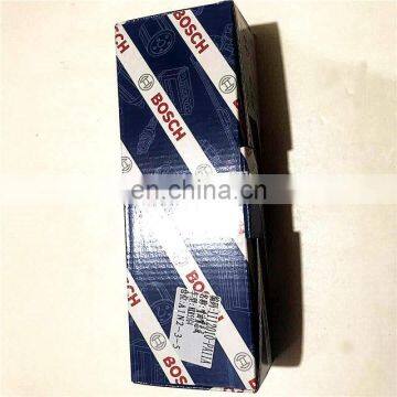 OEM 0445110672 Fuel Injector Common Rail Injector for ISUZU 4JB1 photo-7