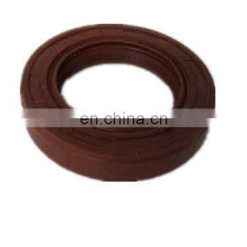 8943264410 8-94326441-0 Transmission Fronta Cover Oil Seal  for ISUZU NKR55 4JB1