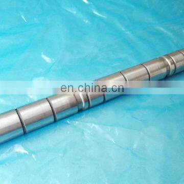 3028205 3895599 3895833 3417769 3417766 Cummins ISM11 QSM11 Engine Cam Follower Shaft photo-3