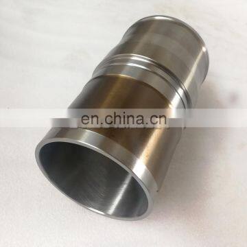 Cummins QSX15 ISX15 Diesel Engine Liner 3685235 4374092 4376392