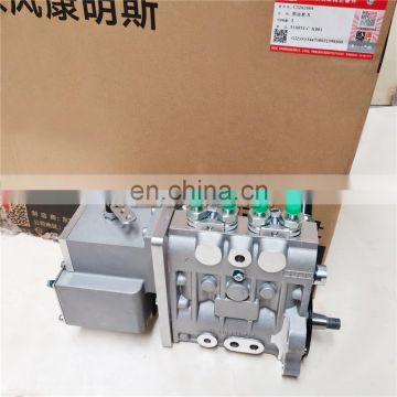 5262669 Dongfeng 4B 4BT 4B3.9 4BT3.9 Engine Fuel Injection Pump