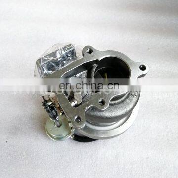 ISBe ISDe Auto Parts Turbocharger 4043976 HE221W Engine Turbone Turbocharger 4043976