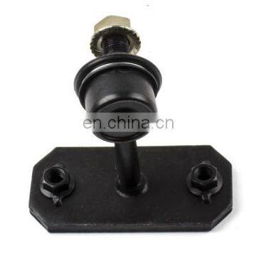 Suspension Part stabilizer link 48820-60010 For Land Cruiser