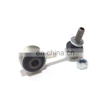 Automotive Stabilizer linkLINK ASSY, FRONT STABILIZER, RH 48820-60070 for ladn cruiser LEXUS 07-15 1GR 2UZ 3UR 1VD