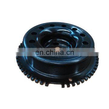 5282176 Foton ISF2.8 diesel engine parts for signal wheel in stock