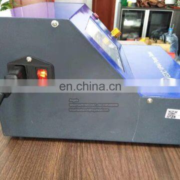 Dongtai EDC VP44 Pump Tester photo-2