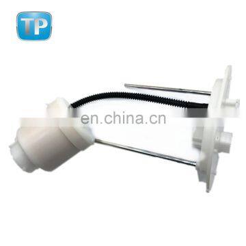 Fuel Filter OEM 77024-48060 7702448060