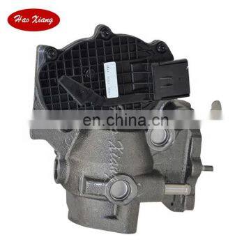 AUTO EGR Valve 5309071