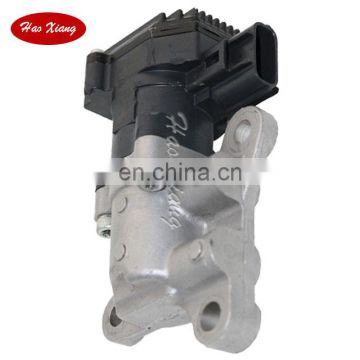 Auto EGR Valve for FZS1 21 EL1 FZS1-21-EL1 FZS121EL1