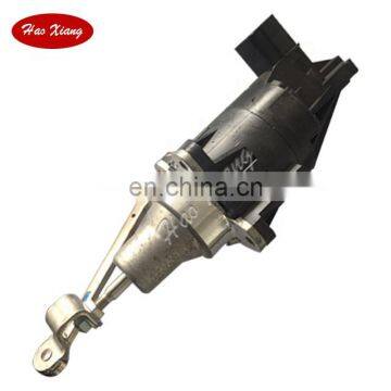 High Quality EGR Valve for Auto OEM K6T56173